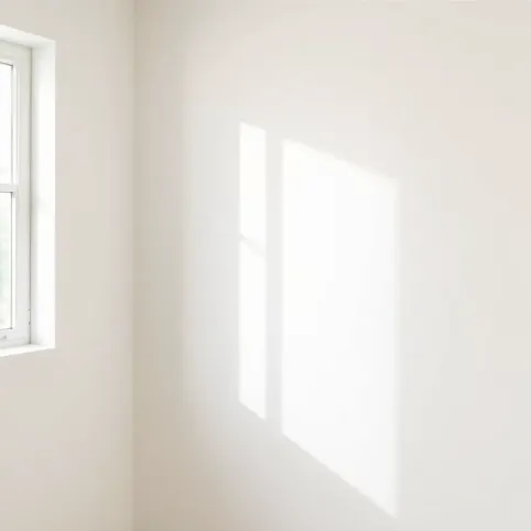 malowanie ścian cena za 1m2 warszawa