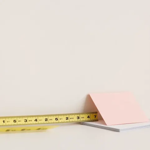 Malowanie ścian cena za m2 2024