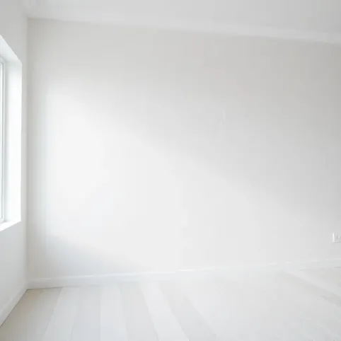 Malowanie ścian Koszalin