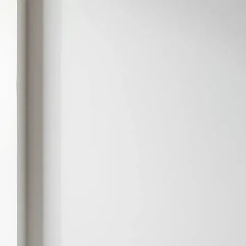 Malowanie ścian Kraków cennik