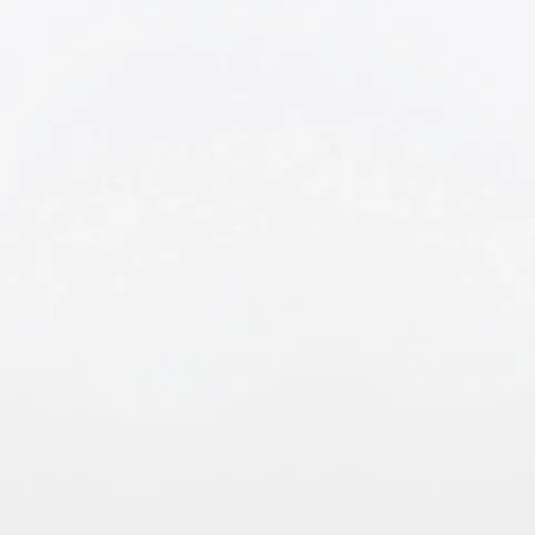 Malowanie sufitu cena za m2