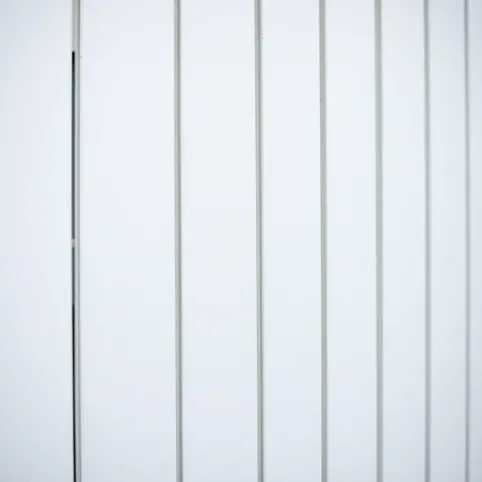 Malowanie szalówki cena