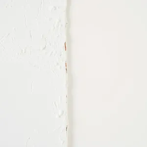 Malowanie szpachlowanie cena