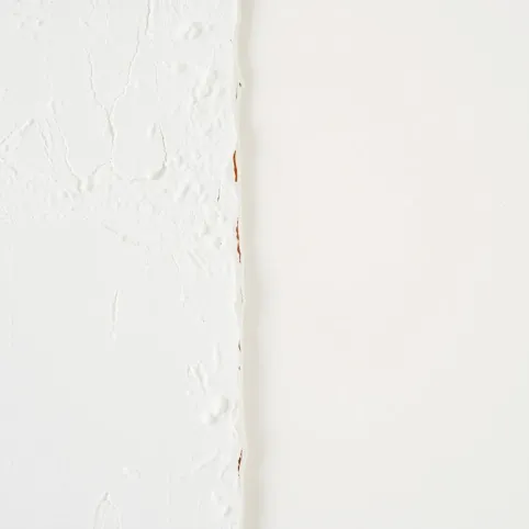 Malowanie szpachlowanie cena