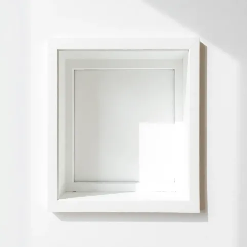 Malowanie szpalet okiennych cena