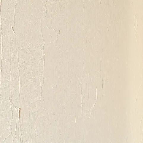 Malowanie z przecierką