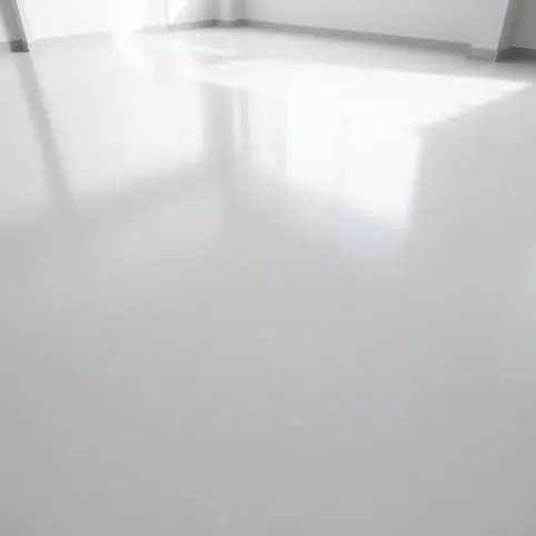 Malowanie żywica epoksydowa cena m2