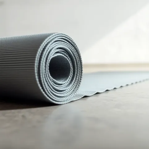 Membrana dachowa cena