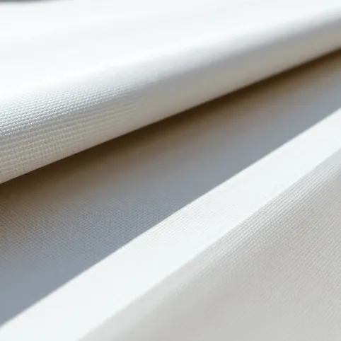 Membrana dachowa jaka gramatura