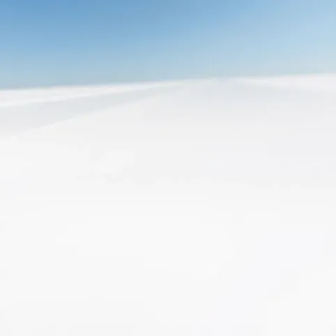 Membrana dachowa PCV cena za m2