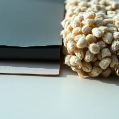 Membrana dachowa zamiast agrowłókniny