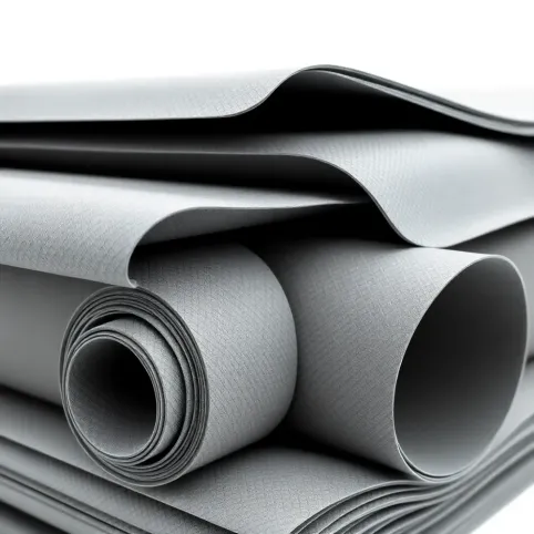 Membrana na dach płaski cena