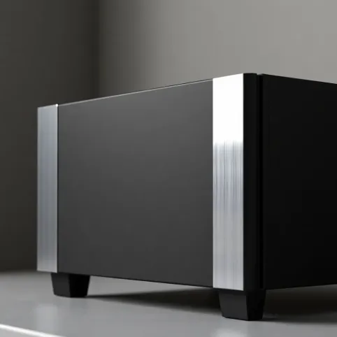 Moduł akumulacyjny do kominka Cena