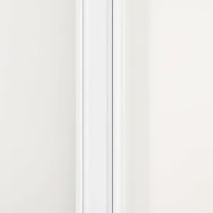 Montaż drzwi przed czy po malowaniu