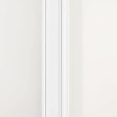 Montaż drzwi przed czy po malowaniu