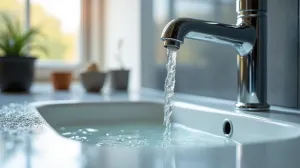 montaż filtrów wody wrocław
