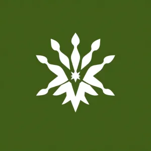 Montaż płyt warstwowych dachowych
