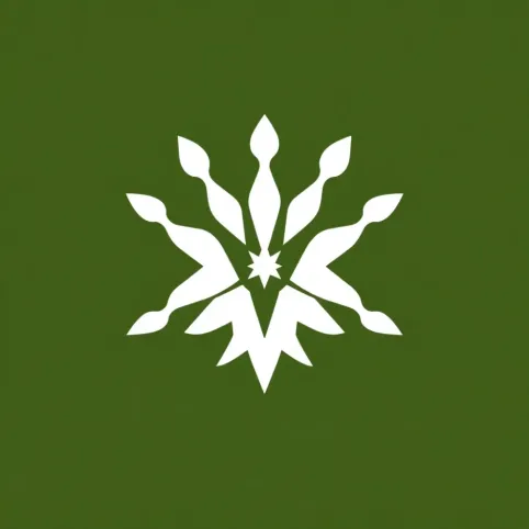 Montaż płyt warstwowych dachowych