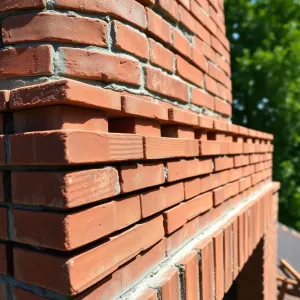 Murowanie Komina Z Klinkieru Cena Robocizny