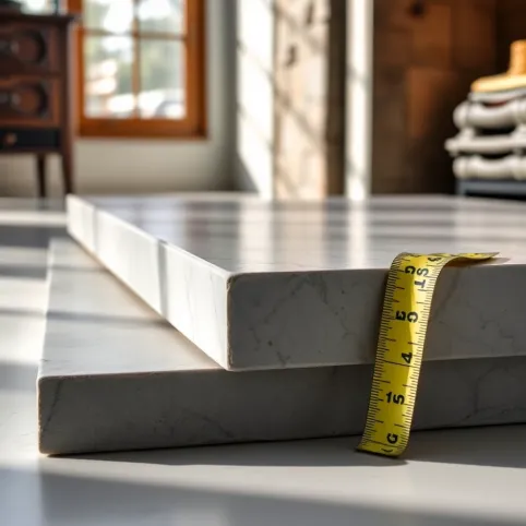 Na Czym Postawić Kominek