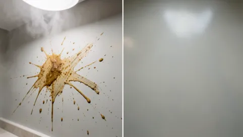 najlepsza farba do kuchni ranking