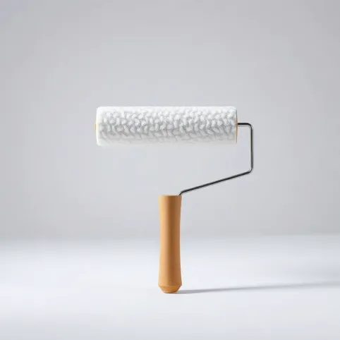 najlepszy wałek do malowania