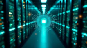 nie znaleziono certyfikatów podpis gov