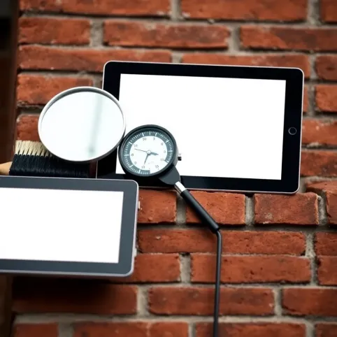 Nowe przepisy kominiarskie