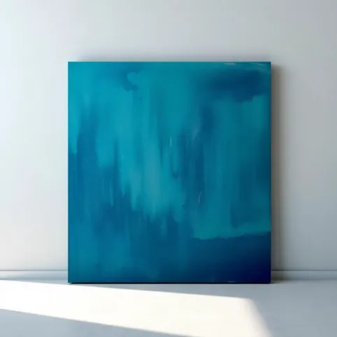 Obrazy malowane na płótnie na zamówienie