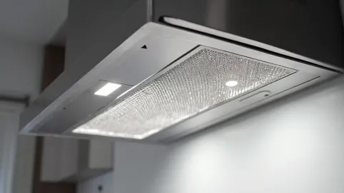 okap akpo wk7 filtr aluminiowy