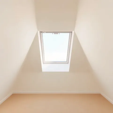 Okna dachowe Roto wymiary