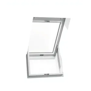 Okna dachowe VELUX 78x140 cena