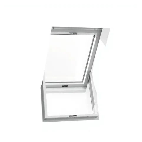 Okna dachowe VELUX 78x140 cena