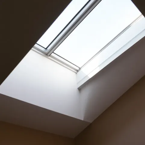 Okno dachowe jaki kąt dachu