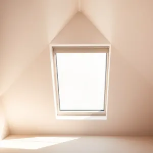okno dachowe velux 78x118 3szybowe cena