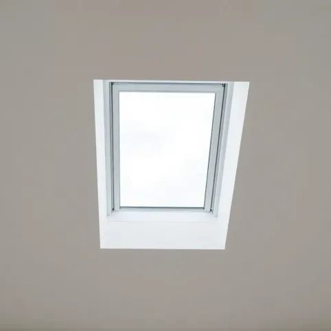 Okno dachowe VELUX 78x118 cena