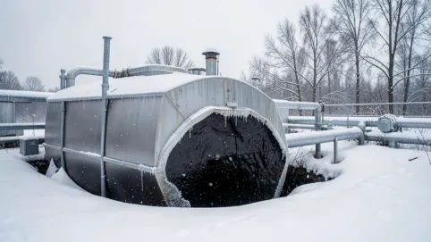Olej opałowy cena Śląskie