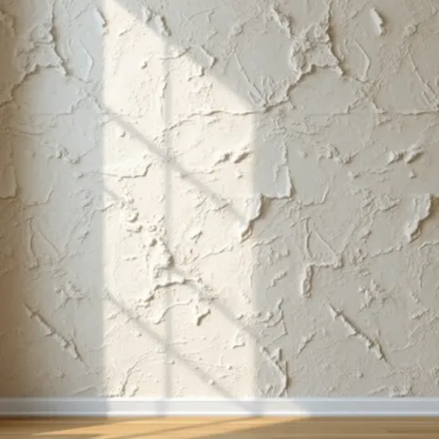 Ozdobne malowanie ścian inspiracje