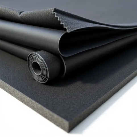 Papa na dach płaski cena