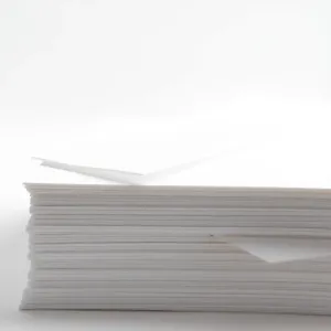 Papier do malowania dla dzieci