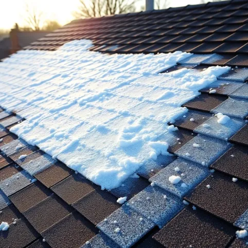 Pianowanie dachu cena