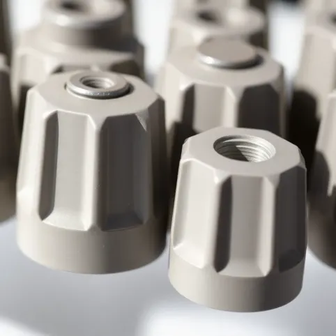 Pistolet do malowania dachu jaka dysza