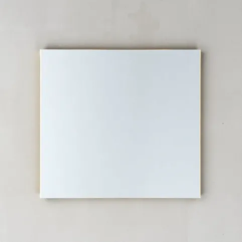 Płyta warstwowa dachowa 10 cm cena