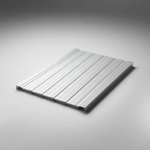 Płyta warstwowa dachowa 100 mm cena