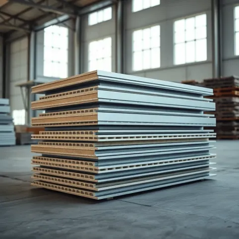 Płyta warstwowa dachowa 20 cm cena