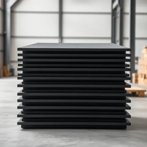 Płyta warstwowa dachowa 40 mm cena