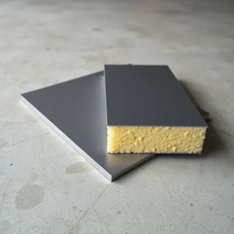 Płyta warstwowa dachowa 60 mm cena