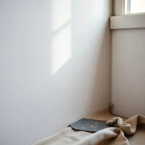 Po jakim czasie można malować gładź