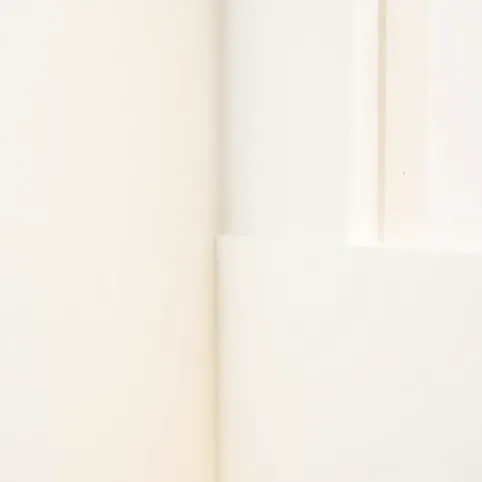 Po jakim czasie można malować silikon akrylowy