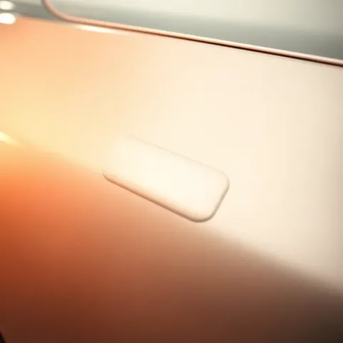 Po jakim czasie można malować szpachle samochodowa